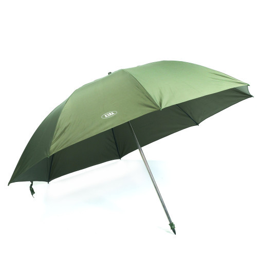 PARAPLUIE ARCA RAINMASTER 300 NYLON