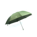 Parapluie Arca Rainmaster 300 Nylon