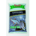 Amorce Sensas 3000 Club Gardons Noire 1kg