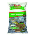 Amorce Sensas 3000 Club Gros Gardons 1kg