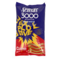 Amorce Sensas 3000 Explosive Brèmes 1kg