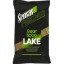 Amorce Sensas 3000 Feeder Lake 1kg