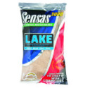 Amorce Sensas 3000 Lake 1kg
