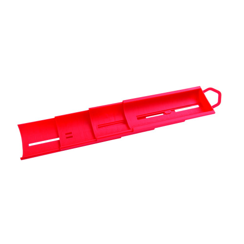 Toise De Mesure Arca Fishruler - 50cm