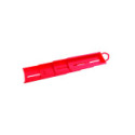 Toise De Mesure Arca Fishruler - 50cm