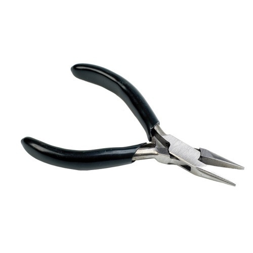 Pince Arca Concours DX