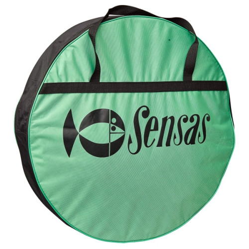 Sac A Bourriche Sensas Challenge Rond