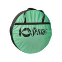 Sac A Bourriche Sensas Challenge Rond