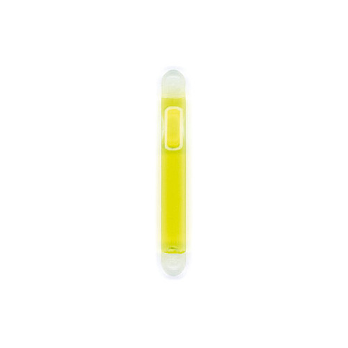 Antennes Lumineuses Arca Firefly 2