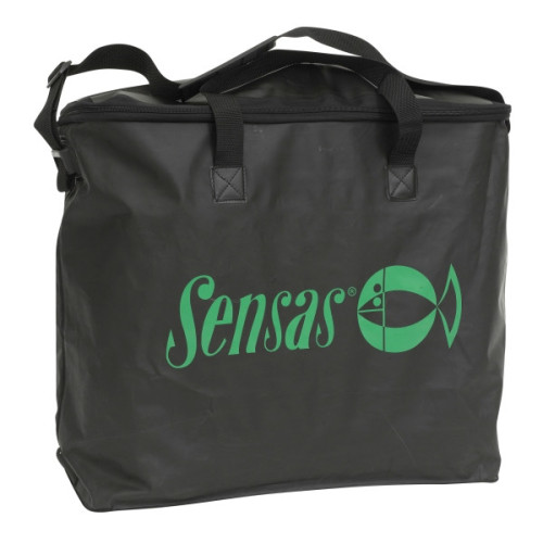 Sac A Bourriche Sensas Challenge