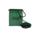 Seau Sensas Waterproof + corde MM