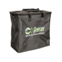 Sac A Bourriche Sensas Eva World Champion M