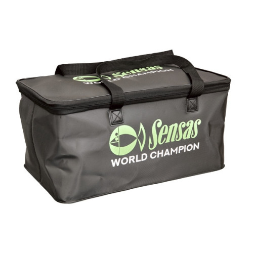 Sac Sensas Eva World Champion