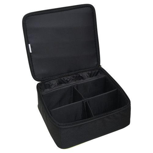 Trousse A Moulinets Sensas  P.M. SP. Moulinets & Feeders 2