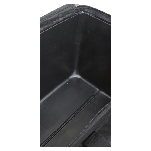 Sac Fourre-Tout Sensas Power Match Rigide 2