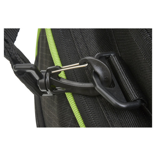 Sac Fourre-Tout Sensas Power Match Rigide