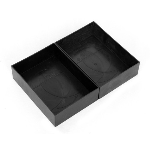 Boîte De Rangement Sensas GM