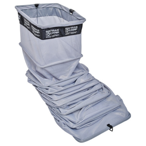 Bourriche Sensas Ghost Carp 2,5m