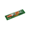 Super Glue Arca Alteco Colle Ultra Rapide 2 gr