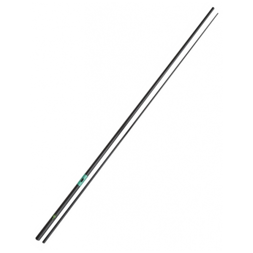 Kit Sensas Fighting Top Carp Universel 2 Sections