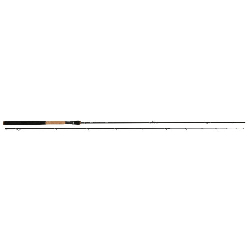 Canne Feeder Sensas Black Arrow 600 11FT M 2Pcs
