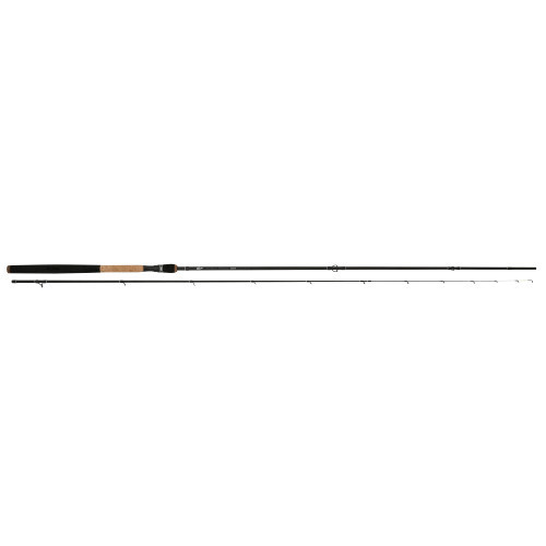 Canne Feeder Sensas Black Arrow 600 11FT M 2Pcs