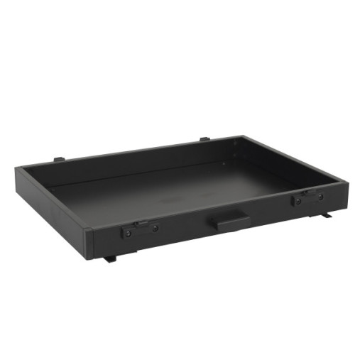 Casier Sensas Fond Noir 41 X 28,5 X 4 cm