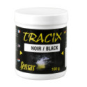 Additif Poudre Sensas Tracix Noir 100g