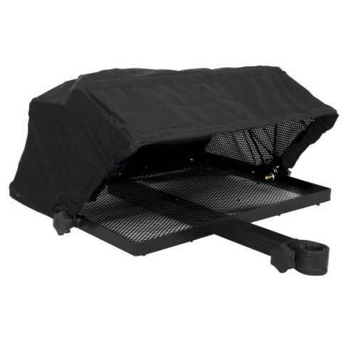 Desserte Sensas A Store 40X30cm