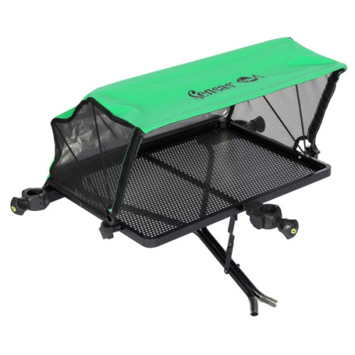 Desserte Sensas A Store World Champion Médium