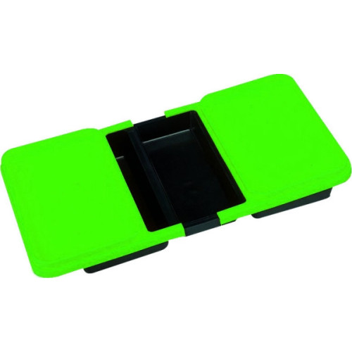 Desserte Sensas Mini