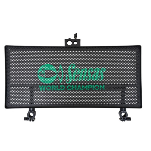 Tablette Sensas Jumbo Ajustable