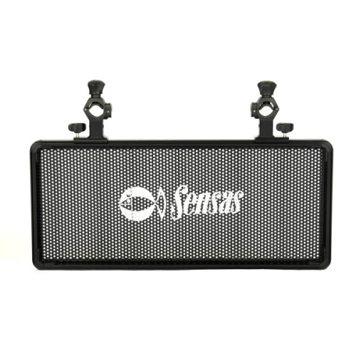 Tablette Sensas World Champion