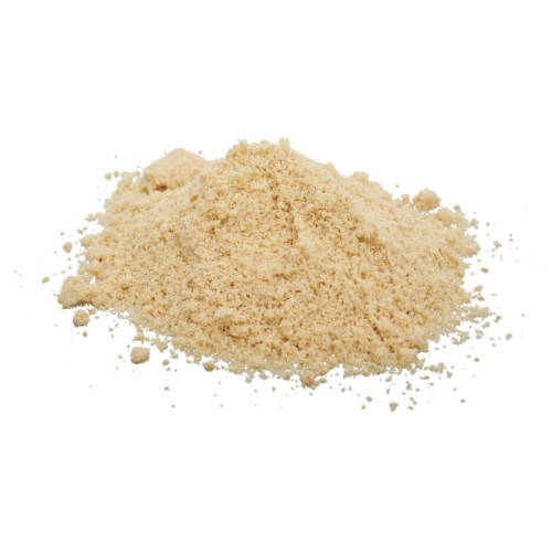 Farine Sensas Biscuits Broyés 1kg 2