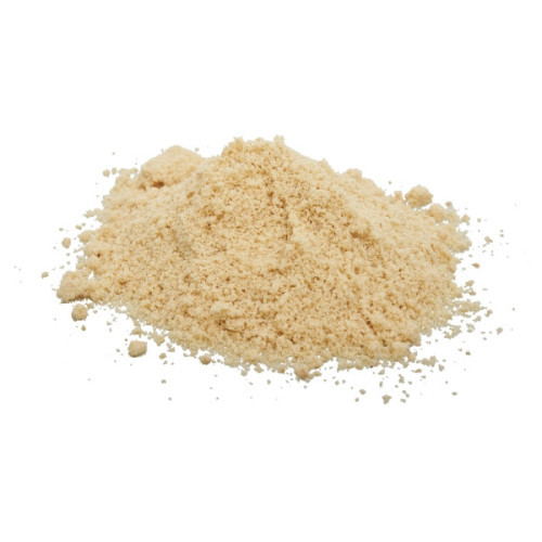 Farine Sensas Biscuits Broyés 1kg