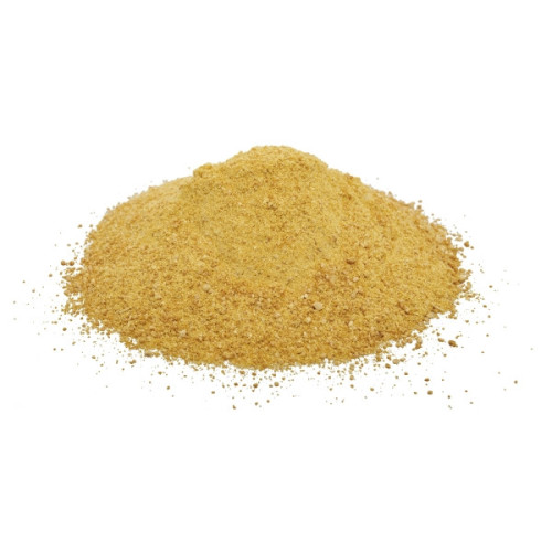 Farine Sensas Gluten De Maïs 1kg 2