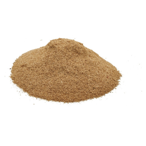 Farine Sensas Gazelle Grillée 600g 2