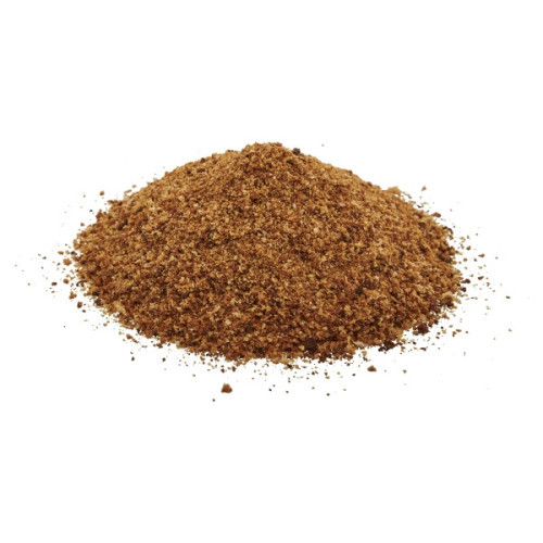 Farine Sensas Chapelure Rousse Grillée 1kg