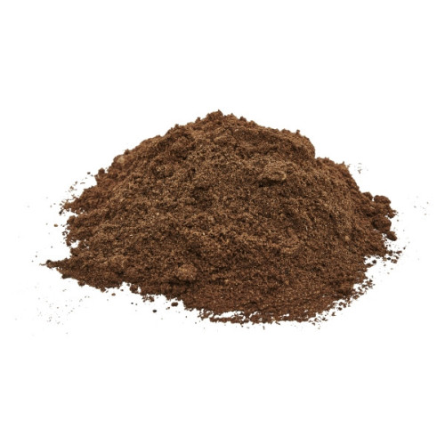 Farine Sensas Coprah Nature 1kg 2