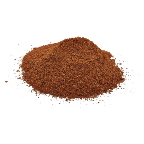 Farine Sensas Epicéine 1kg 2