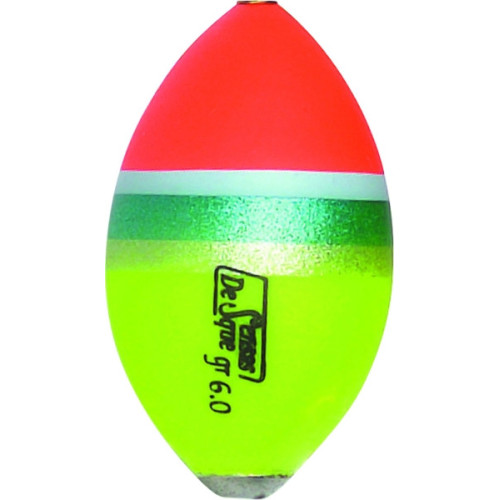 Flotteur Sensas Gibraltar