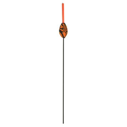 Flotteur Sensas H_Power P.S. 2,2mm