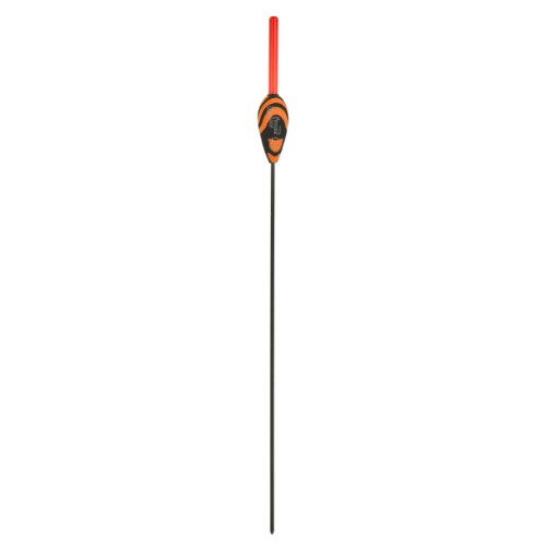 Flotteur Sensas H_Power P.S. 3,0mm