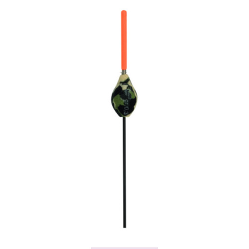 Flotteur Sensas H_Power Pellet