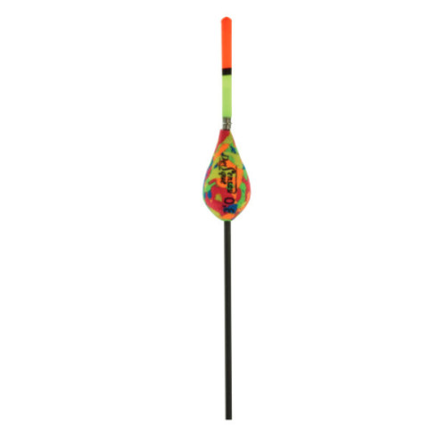 Flotteur Sensas H_Power Plombé