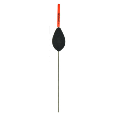 Flotteur Sensas H_Power Sensitiv' Fer
