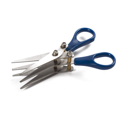 Ciseaux Arca Chop Chop Small