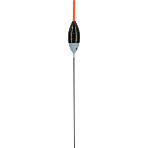 Flotteur Sensas Ghost Lite 1