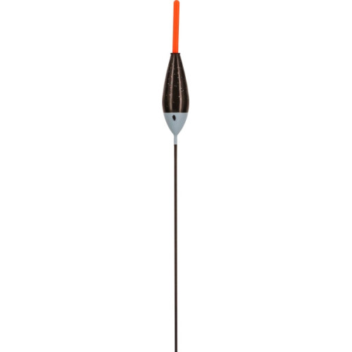 Flotteur Sensas Ghost Lite 2