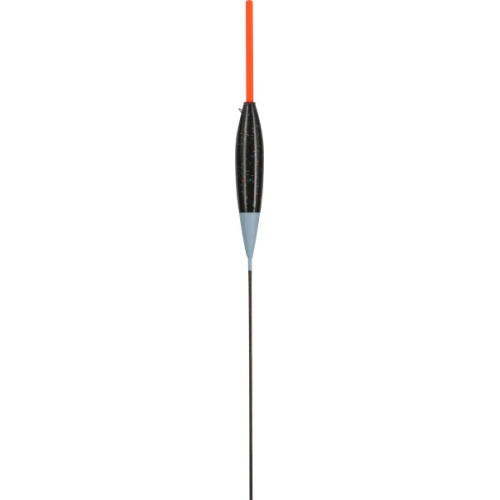 Flotteur Sensas Ghost Lite 3